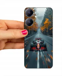 etui-case-do-realme-note-60-bmw-audi-mercedes-formula-1