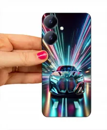 etui-case-do-realme-note-60-bmw-audi-mercedes-formula-1