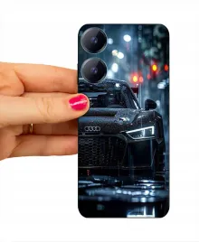 etui-case-do-realme-note-60-bmw-audi-mercedes-formula-1