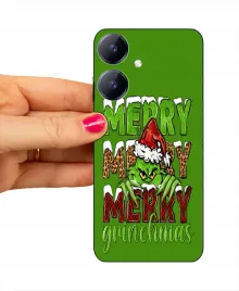etui-case-do-realme-note-60-grinch-swieta-stworek-grincz