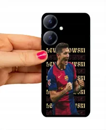 etui-case-do-realme-note-60-lewandowski-yamal-mbappe-vini-belli