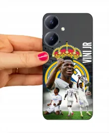 etui-case-do-realme-note-60-lewandowski-yamal-mbappe-vini-belli
