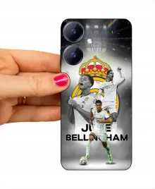 etui-case-do-realme-note-60-lewandowski-yamal-mbappe-vini-belli