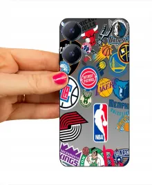 etui-case-do-realme-note-60-nba-kluby-leo-cr7-neymar