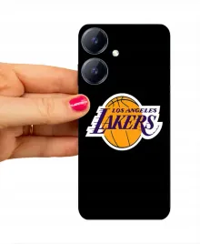 etui-case-do-realme-note-60-nba-kluby-leo-cr7-neymar