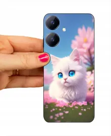 etui-case-do-realme-note-60-pieski-kotki-slodziaki