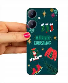 etui-case-do-realme-note-60-prezenty-mikolaj-gwiazdka