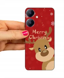 etui-case-do-realme-note-60-prezenty-mikolaj-gwiazdka