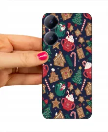 etui-case-do-realme-note-60-prezenty-mikolaj-gwiazdka