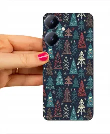 etui-case-do-realme-note-60-prezenty-mikolaj-gwiazdka