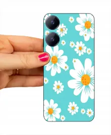 etui-case-do-realme-note-60-rozne-tla-widoki-kwiaty