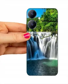 etui-case-do-realme-note-60-rozne-tla-widoki-kwiaty