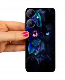 etui-case-do-realme-note-60-rozne-tla-widoki-kwiaty