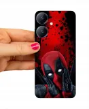 etui-case-do-realme-note-60-sonic-atomowki-chase