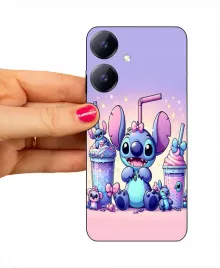 etui-case-do-realme-note-60-uszaty-stworek-angel