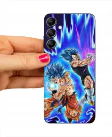 etui-case-do-samsung-galaxy-m16-dragonball-goku-anime-seriale