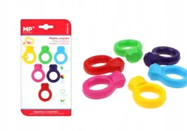 kredki-woskowe-na-palec-6-kolorow-pierscionek-mix