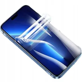 folia-hydrozelowa-na-telefon-na-ekran-do-motorola-moto-g75-5g