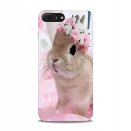 etui-case-do-iphone-7-plus-8-plus-kroliczek-kroliki-slodziaki-okazja
