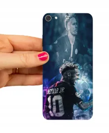 etui-case-do-iphone-7-plus-8-plus-neymar-jr-pilkarze-sport-okazja