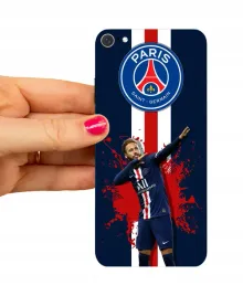 etui-case-do-iphone-7-plus-8-plus-haaland-neymar-jr-minionki-okazja