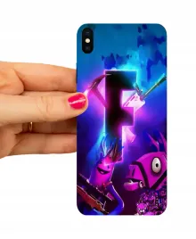 etui-case-do-apple-iphone-xs-max-fortnait-rubieznik-lama-gierki-okazja