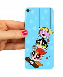 etui-case-do-iphone-7-plus-8-plus-haaland-neymar-jr-minionki-okazja