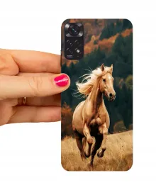 etui-case-do-xiaomi-redmi-note-11-pro-konie-kluby-pilka-domek-gabi-okazja