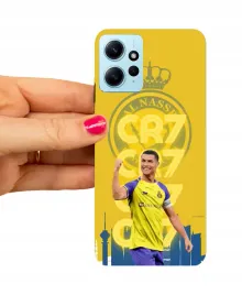 etui-case-do-xiaomi-redmi-note-12-4g-cristiano-ronaldo-cr7-pilka-okazja