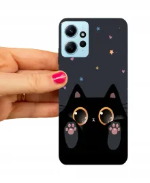 etui-case-do-xiaomi-redmi-note-12-4g-czarodziej-kotek-kotki-kicia-okazja