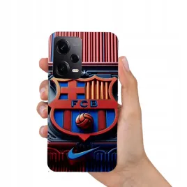 etui-case-do-xiaomi-redmi-note-12-pro-5g-duma-kataloni-lewandowski-okaz