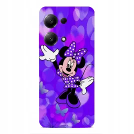 etui-case-do-xiaomi-redmi-note-13-4g-myszka-miki-minnie-bajki