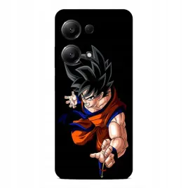 etui-case-do-xiaomi-redmi-note-13-4g-dragonball-goku-anime-songo
