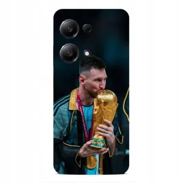 etui-case-do-xiaomi-redmi-note-13-4g-leo-messi-world-cup-argentyna