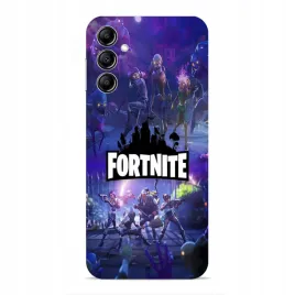 etui-case-do-samsung-galaxy-a13-5g-a04s-fortnait-znane-gry-gierki-lama