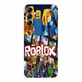 etui-case-do-samsung-galaxy-a14-5g-roblox-znane-gry-gierki