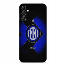 etui-case-do-samsung-galaxy-a14-5g-inter-mediolan-kluby-pilka
