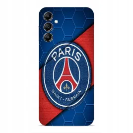 etui-case-do-samsung-galaxy-a34-5g-psg-paris-sg-kluby-pilka