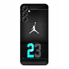 etui-case-do-samsung-galaxy-a34-5g-koszykowka-mj-chicago-bulls-nba