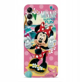 etui-case-do-samsung-galaxy-a35-5g-myszka-mickey-miki-minnie-bajki