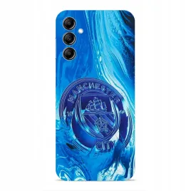 etui-case-do-samsung-galaxy-a54-5g-manchester-city-kluby-pilka