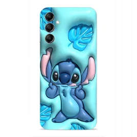 etui-case-do-samsung-galaxy-m23-5g-angel-and-stworek-slodziak-bajki