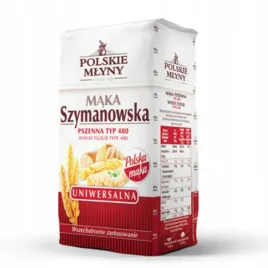 polskie-mlyny-maka-pszenna-szymanowska-1kg