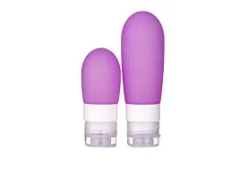 butelki-podrozne-pojemniki-na-kosmetyki-pojemniki-turystyczne-silikonowe