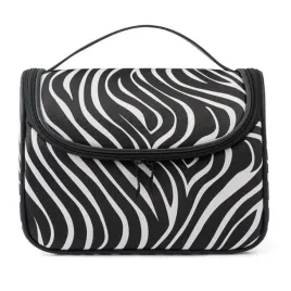 kosmetyczka-rozkladana-kuferek-zebra-ks76