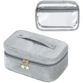 kosmetyczka-rozkladana-z-wkladem-2w1-kuferek-ks97sz