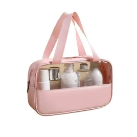 kosmetyczka-rozkladana-przenosna-kuferek-rozmiar-m-etui-pudrowy-roz-ks89