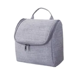 organizer-na-kosmetyki-kosmetyczka-rozkladana-21x21x115cm-ks37wz1