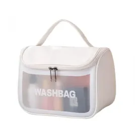 kosmetyczka-rozkladana-washbag-kuferek-bialy-ks46b