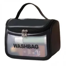 kosmetyczka-rozkladana-washbag-kuferek-czarny-ks46cz